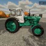 fs22 umz 6a v1.0 fs22 4