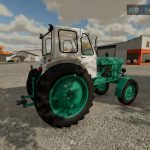 fs22 umz 6a v1.0 fs22 7