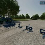 fs22 umz 6kl v1.0 fs22 3