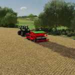 fs22 unia idea converted v1.0 fs22 1