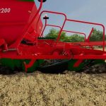 fs22 unia idea converted v1.0 fs22 3