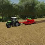 fs22 unia idea converted v1.0 fs22 5