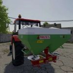 fs22 unia mx ms pack v1.0 fs22 2