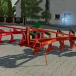 fs22 unia tur pack v1.0 fs22 2