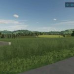 fs22 untergriesbach with fs19 grass v1.0 fs22 9