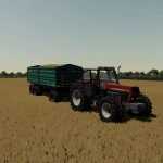 fs22 ursus 1614 v1.0 fs22 1