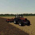 fs22 ursus 1614 v1.0 fs22 2