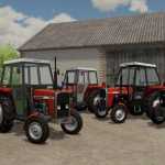 fs22 ursus 3512 mf255 v1.0.0.1 fs22 1