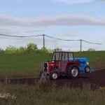 fs22 ursus 3512 mf255 v1.0.0.1 fs22 2