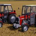 fs22 ursus 3512 v1.0 fs22 1