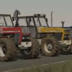 fs22 ursus 4cyl i 6cyl v1.0 fs22 2