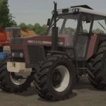 fs22 ursus 4cyl i 6cyl v1.0 fs22 4