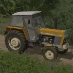 fs22 ursus 4cyl i 6cyl v1.0 fs22 5