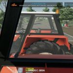 fs22 ursus 4cyl v1.0 fs22 11