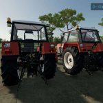 fs22 ursus 4cyl v1.0 fs22 4