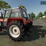 fs22 ursus 4cyl v1.0 fs22 9