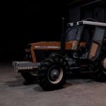 fs22 ursus 6 pack v1.0 fs22 2