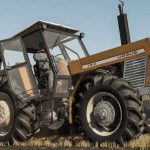 fs22 ursus 6 pack v1.0 fs22 3