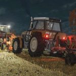 fs22 ursus 6 pack v1.0 fs22 5