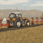 fs22 ursus 6 pack v1.0 fs22 6