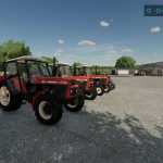 fs22 ursus 6cyl v1.1 fs22 2