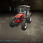 fs22 ursus c 3120 v1.0 fs22 2