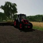 fs22 ursus c 3120 v1.0 fs22 3