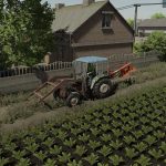 fs22 ursus c 330 v1.0 fs22 5