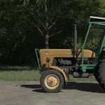 fs22 ursus c 355 c 360 v1.0 fs22 1