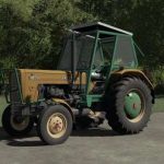 fs22 ursus c 355 c 360 v1.0 fs22 2