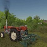 fs22 ursus c325 v1.0 fs22 2