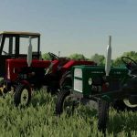 fs22 ursus c330 kawamods v1.0 fs22 3