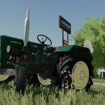 fs22 ursus c330 kawamods v1.0 fs22 4