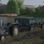 fs22 ursus c330 v1.0 fs22 3