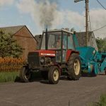 fs22 ursus c362 v1.0 fs22 2