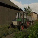 fs22 ursus c362 v1.0 fs22 3