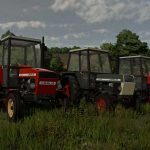 fs22 ursus c362 v1.0 fs22 4