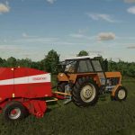 fs22 ursus c385 1014 v1.0 fs22 3