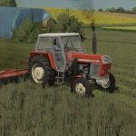 fs22 ursus c385 1014 v1.0 fs22 4