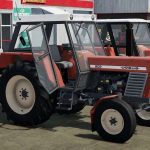 fs22 ursus c385 1014 v1.0.0.1 fs22 4