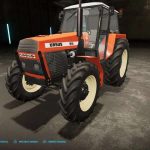 fs22 ursus c385 1014 v1.0.0.1 fs22 6