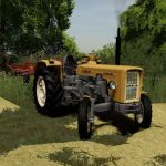 fs22 ursus pack v1.0 fs22 4