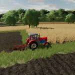 fs22 ursus zetor 4011 v1.0 fs22 3