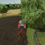 fs22 ursus zetor 4011 v1.0 fs22 4