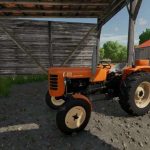 fs22 ursus zetor 4011 v1.0 fs22 7