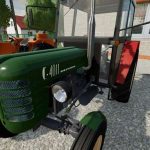 fs22 ursus zetor 4011 v1.0 fs22 8