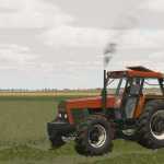 fs22 ursus zetor 6cyl 6cyl turbo 4x4 pack v1.0 fs22 1