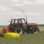 fs22 ursus zetor 6cyl 6cyl turbo 4x4 pack v1.0 fs22 3