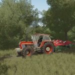 fs22 ursus zetor 6cyl 6cyl turbo 4x4 pack v1.0 fs22 5