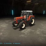 fs22 ursus zetor zts 4 cyl pack v1.0 fs22 2